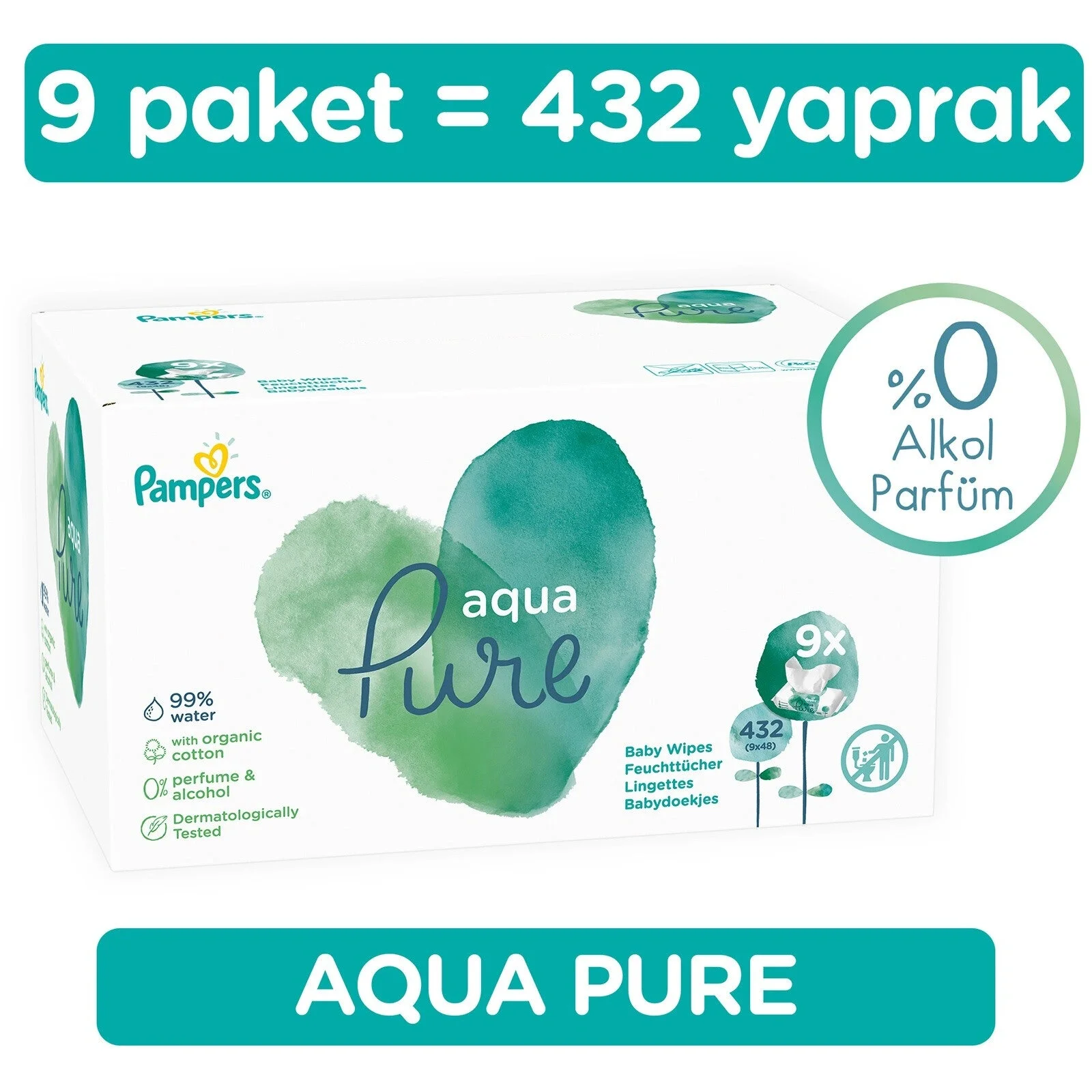 pampers pieluchy active baby 3 midi 5-9kg 103szt