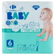 pampers procare pieluchy rozmiar 1 2-5kg 38 sztuk