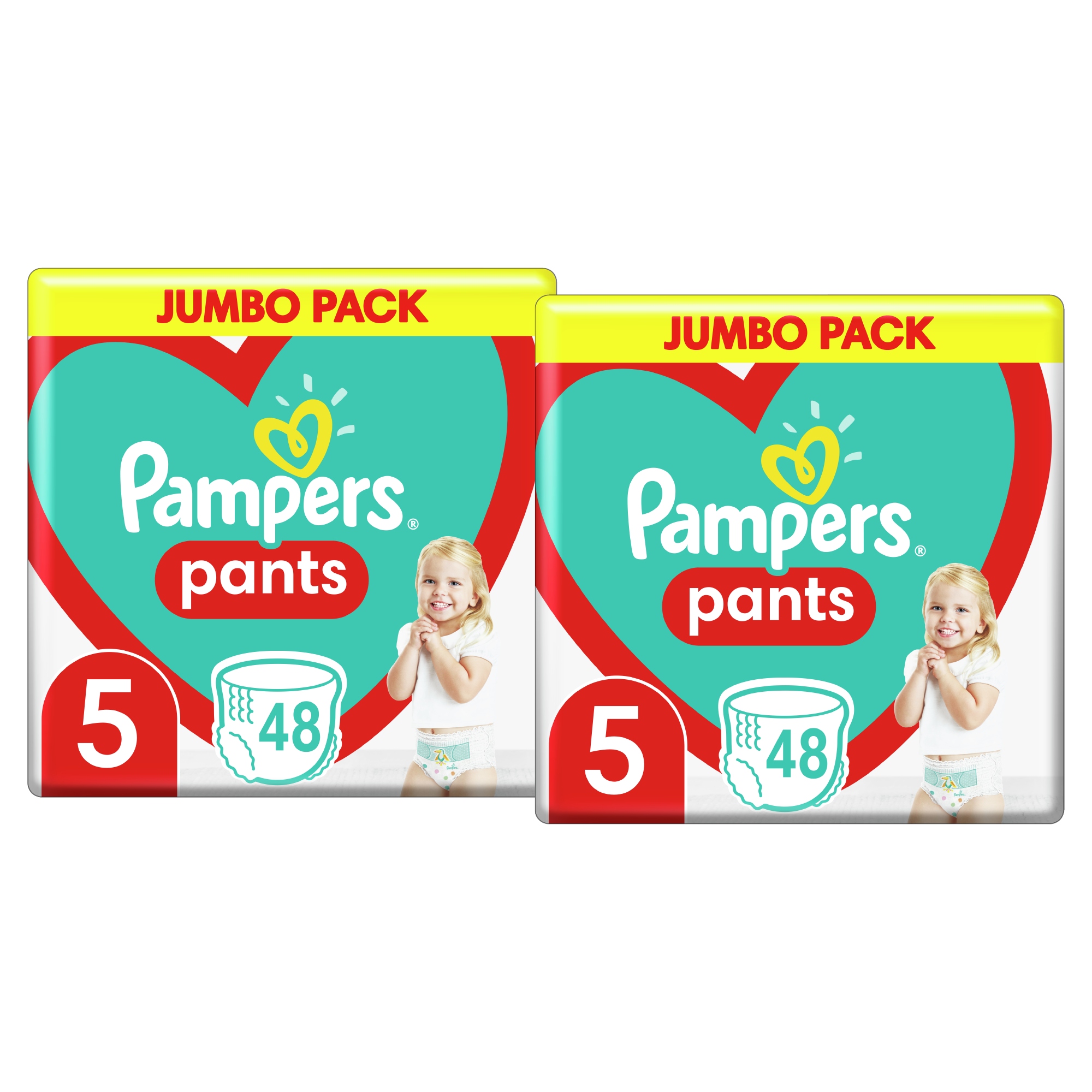 chusteczki nawilżane pampers 80 szt cena