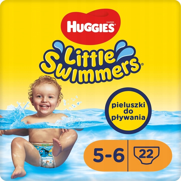 pampers 3 5-9kg cena