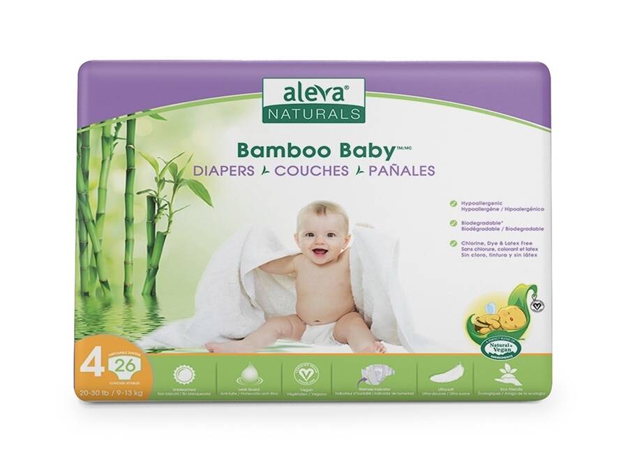 pampers premium new born 22