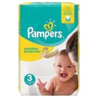 pampers active baby 5 najtaniej