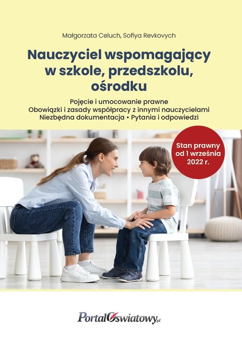 reczniki ikea pieluchy wielorazowe site www.chusty.info