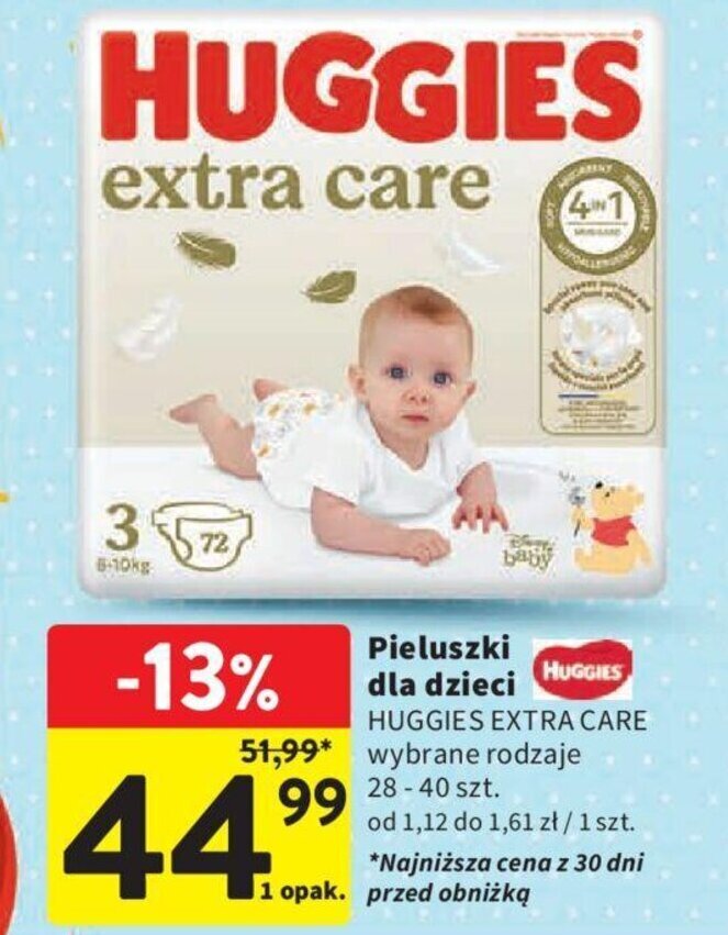 pampers 3 maxi pack