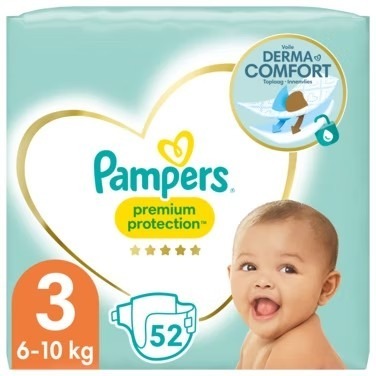 lidl deutsch pampers 1 preiss