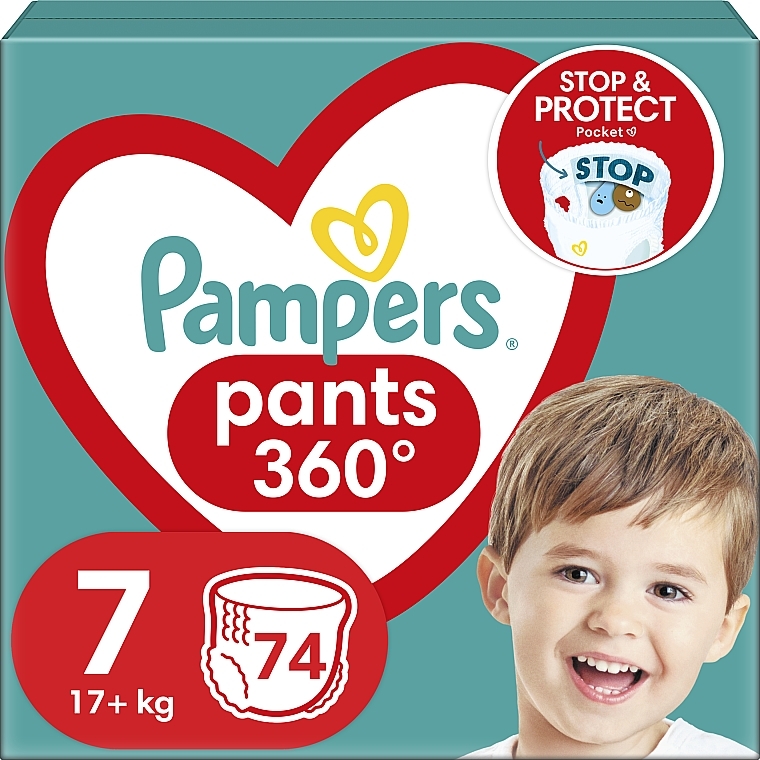 pieluchy dada pampers premiumc care