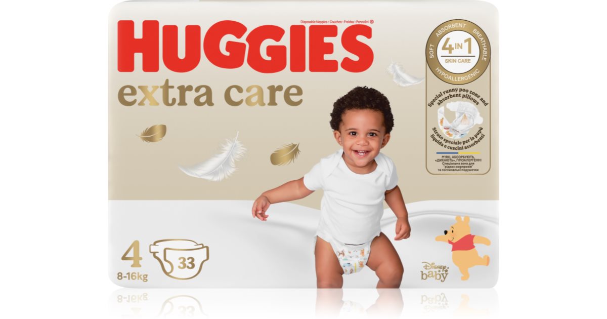 pampers lidl lupilu