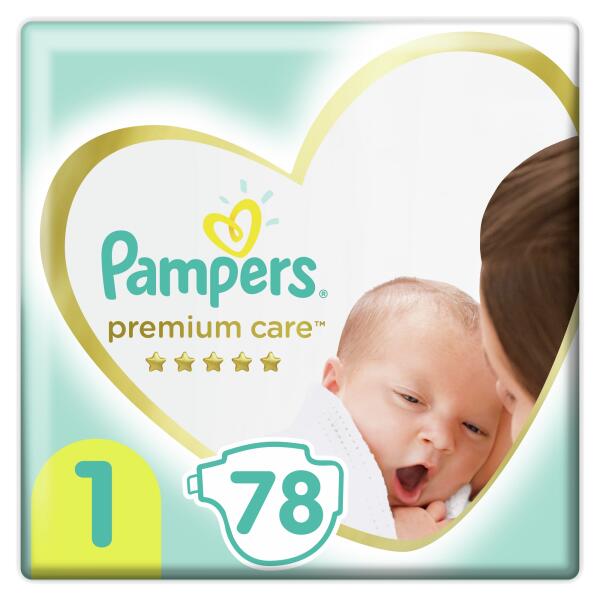 pampers sleep and play 5 opinie