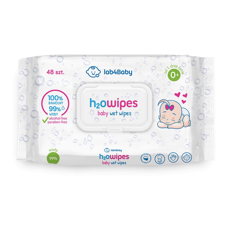 auchan pampers premium 3