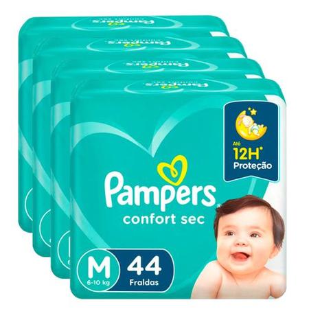 jak wyglada prawidlowo założony pampers