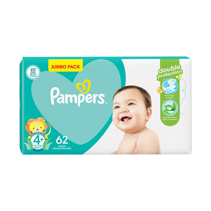 chusteczki nawilżane tami ecowipes ceneo