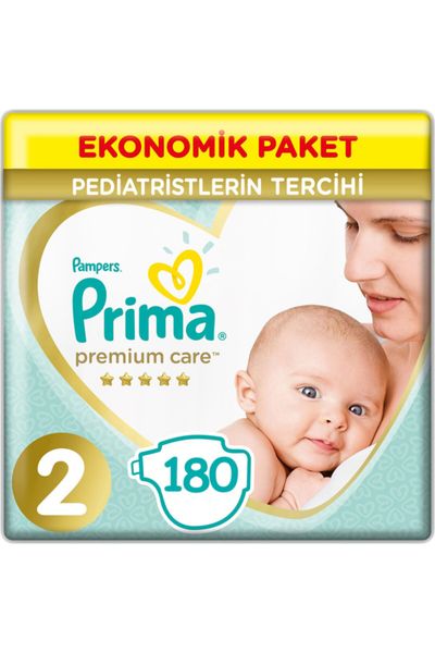 następny produkt pampers new baby-dry pieluszki newborn