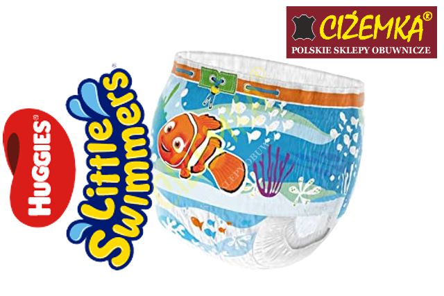 gdzie znajde giga pack pampers 3 biedronka białytsok