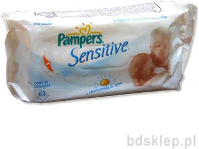 pampers big pack size 4