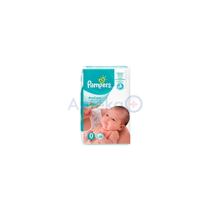 pampers splashers 3 4