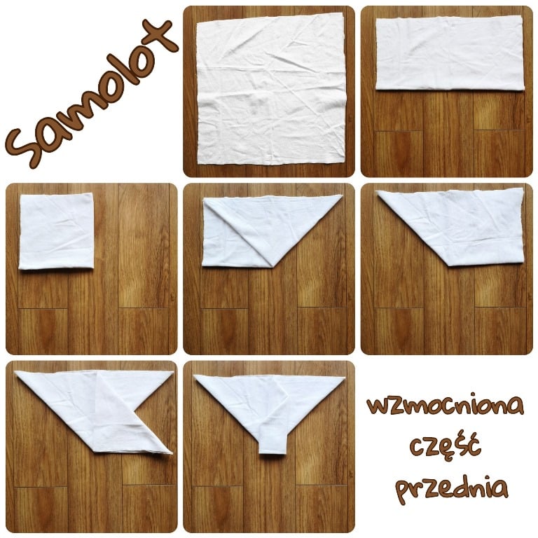 pampers pants 52 sztuki 4