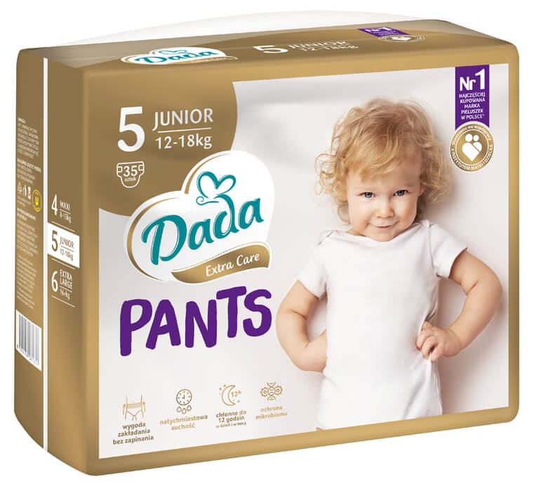 pampers 8 amazon