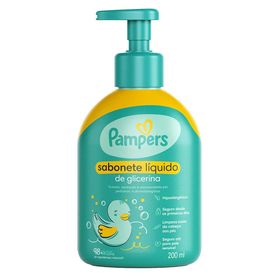 pampers premium care 2 nowość