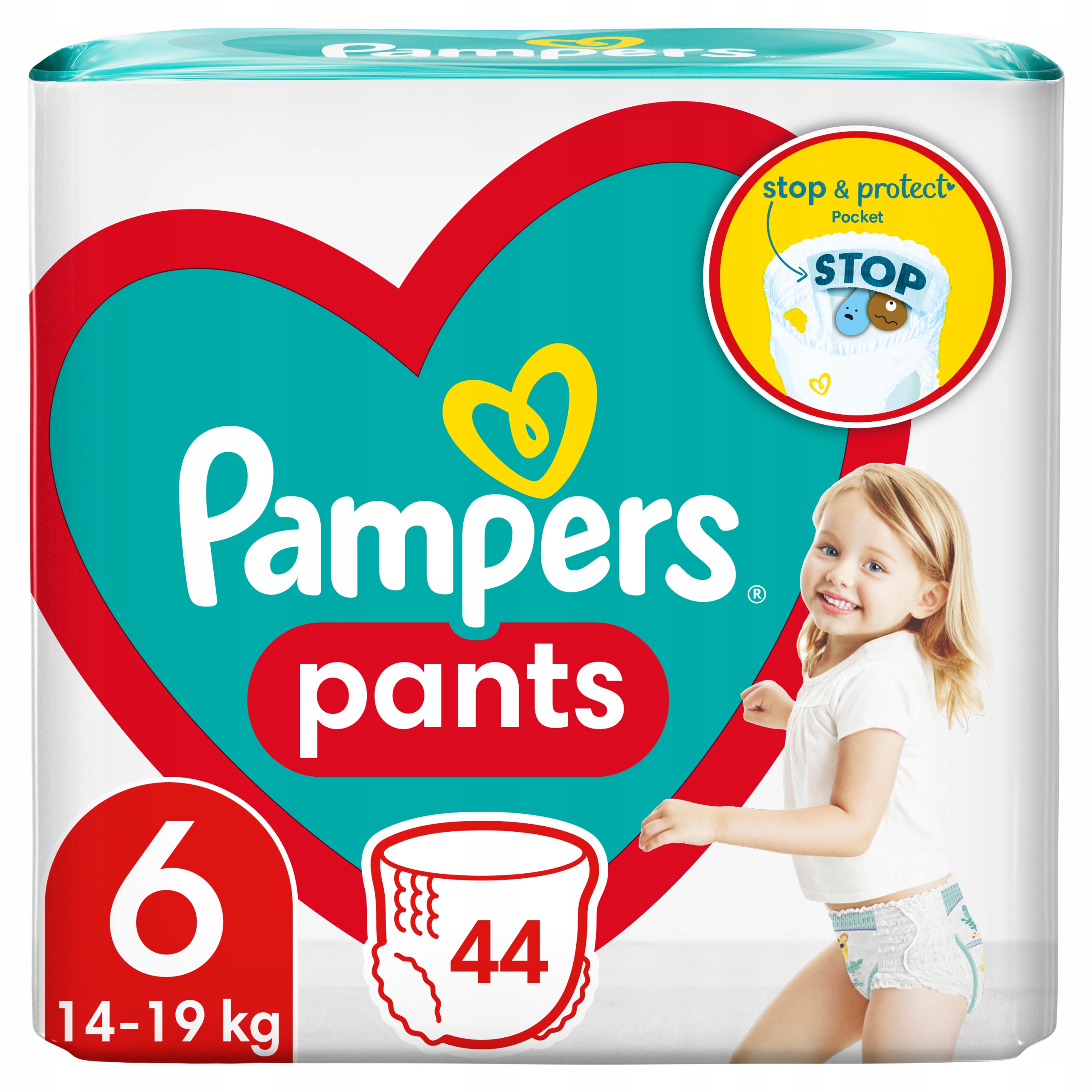 do jakich odpadów zaliczyć pieluchy pampers