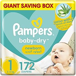 pampers premium care 1 88 szt rossmann