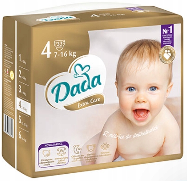 pampers 230448