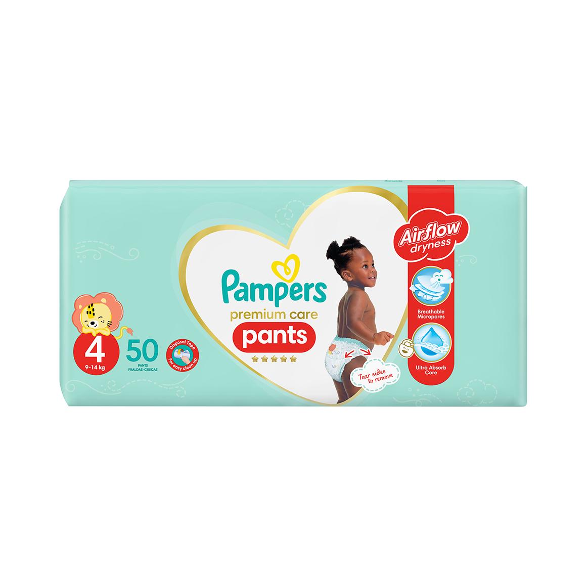 pampers sleep and play 5 opinie