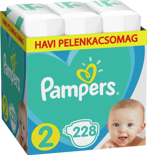 jakie worki do kosza na pieluchy tommee tippee