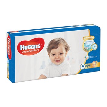 pieluszki huggies little swimmers 6 16 kg+