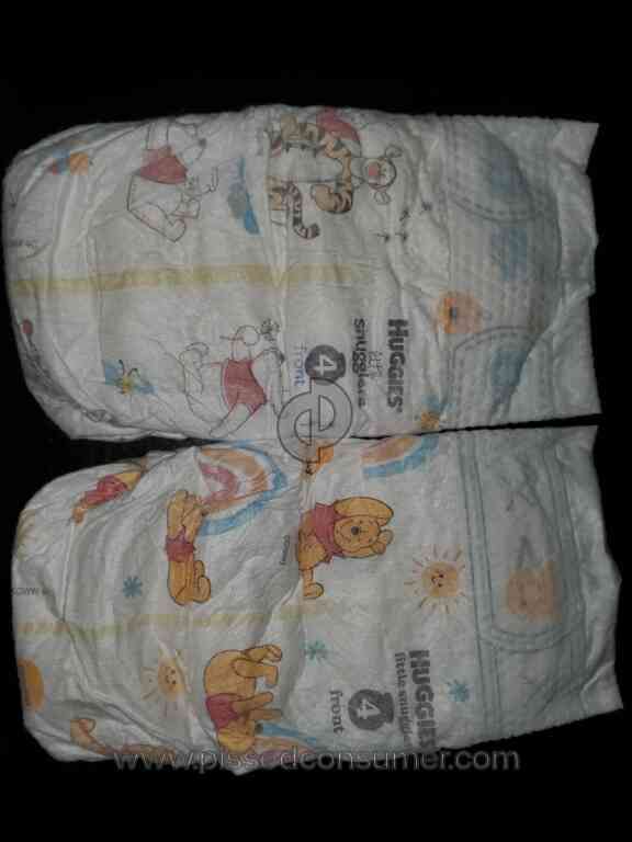 pampers 5 pants cena