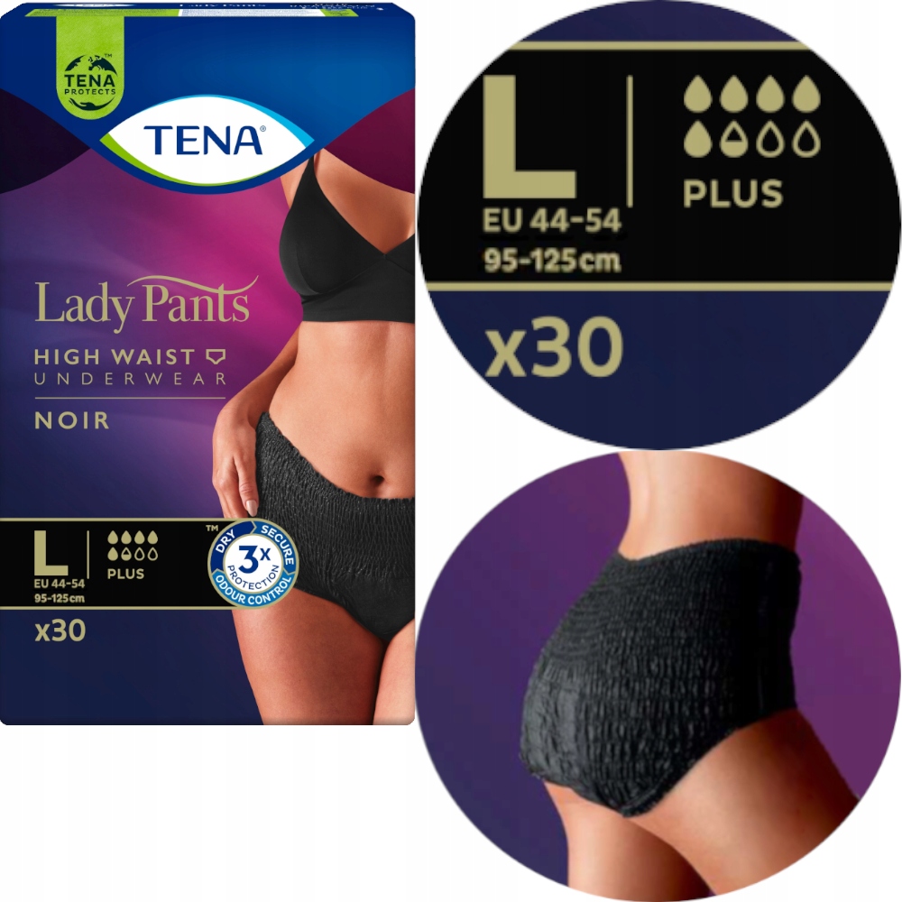 pamper pants carrefour