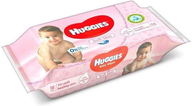 pampers 4 plus carrefour