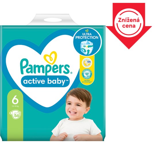 pampers premium care e.leclerc