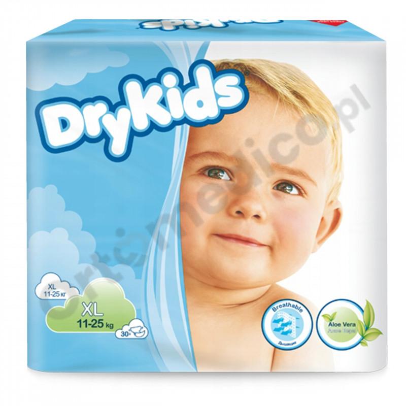 chusteczki nawilżane pampers x