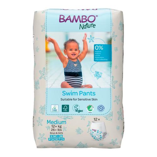 pampers premium 4p