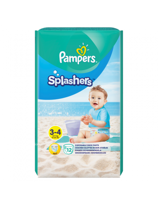 pampers premium care pieluchy rozmiar 2 mini 4-8kg