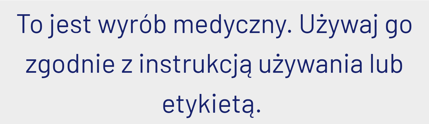 limit nfz na pieluchomajtki z kodu 100