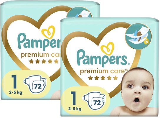 sranie w pampers porno