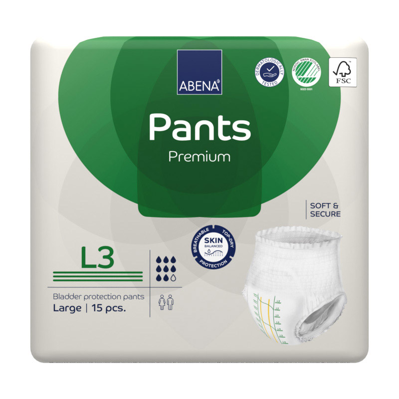 konkur pampers