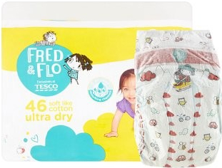 huggies nawilżane chusteczki disney natural care 10x56 szt