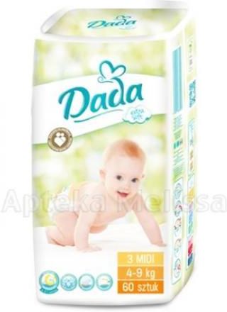 apteka doz pampers premium care