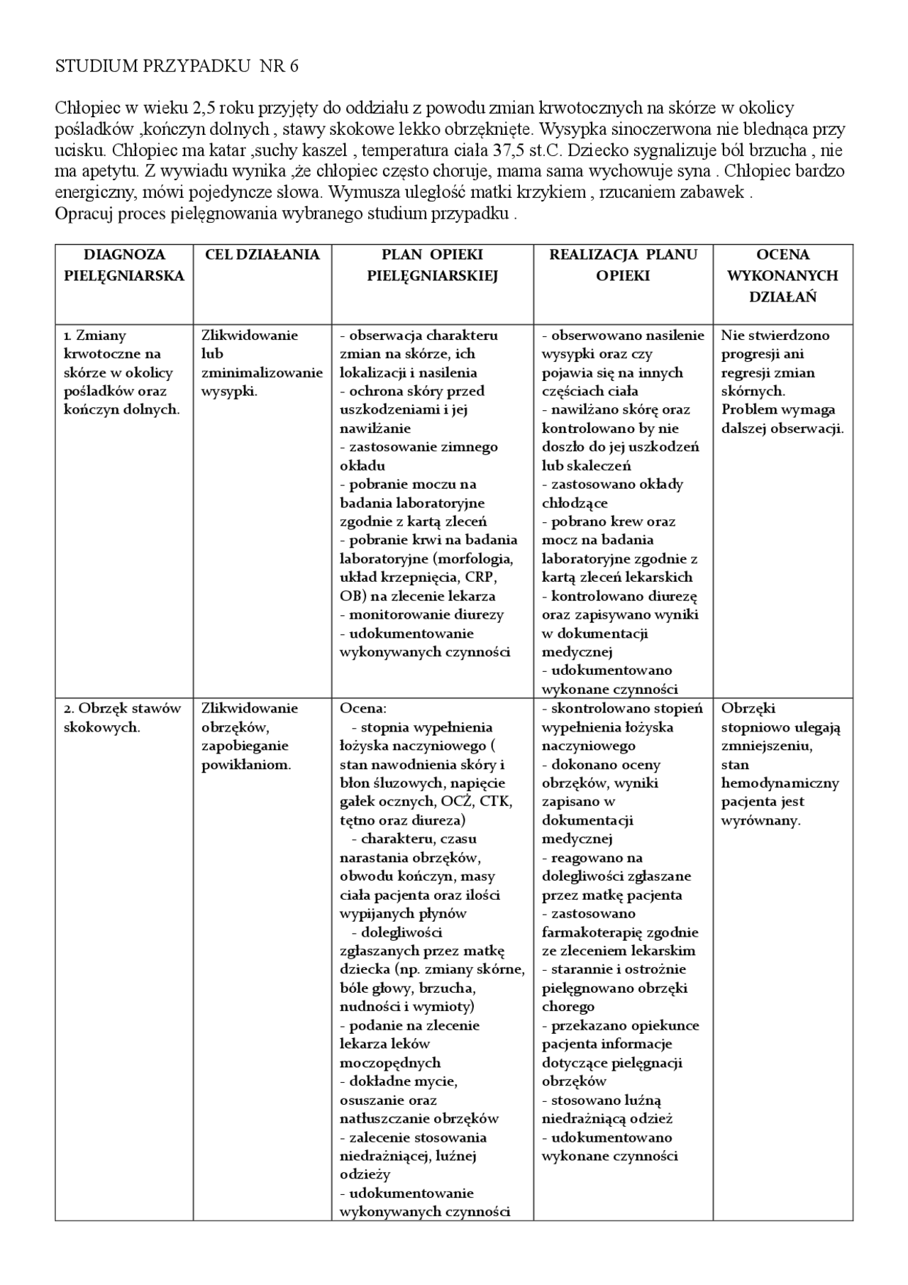 BabyOno 348/04 Zestaw pieluszek muślinowych