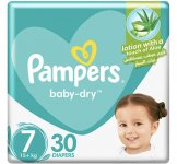 pampers prmium care 4 leclerc