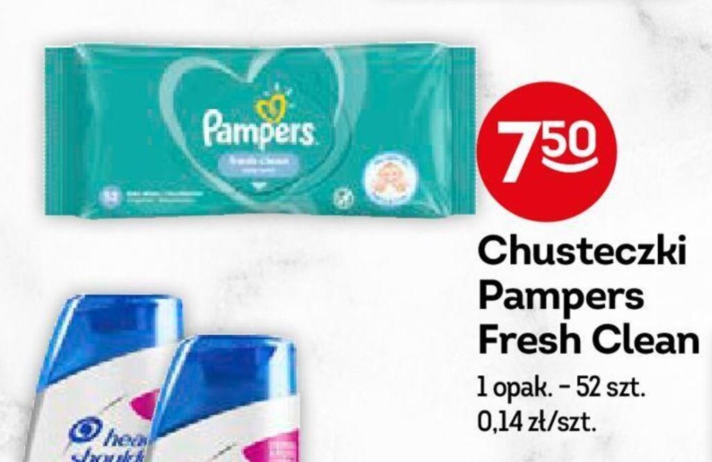 pampers cen