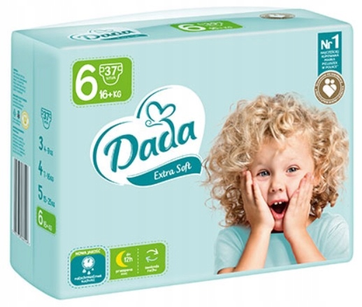 pampers sensitive wipes