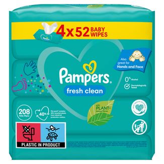 pampers próbki hurtworld