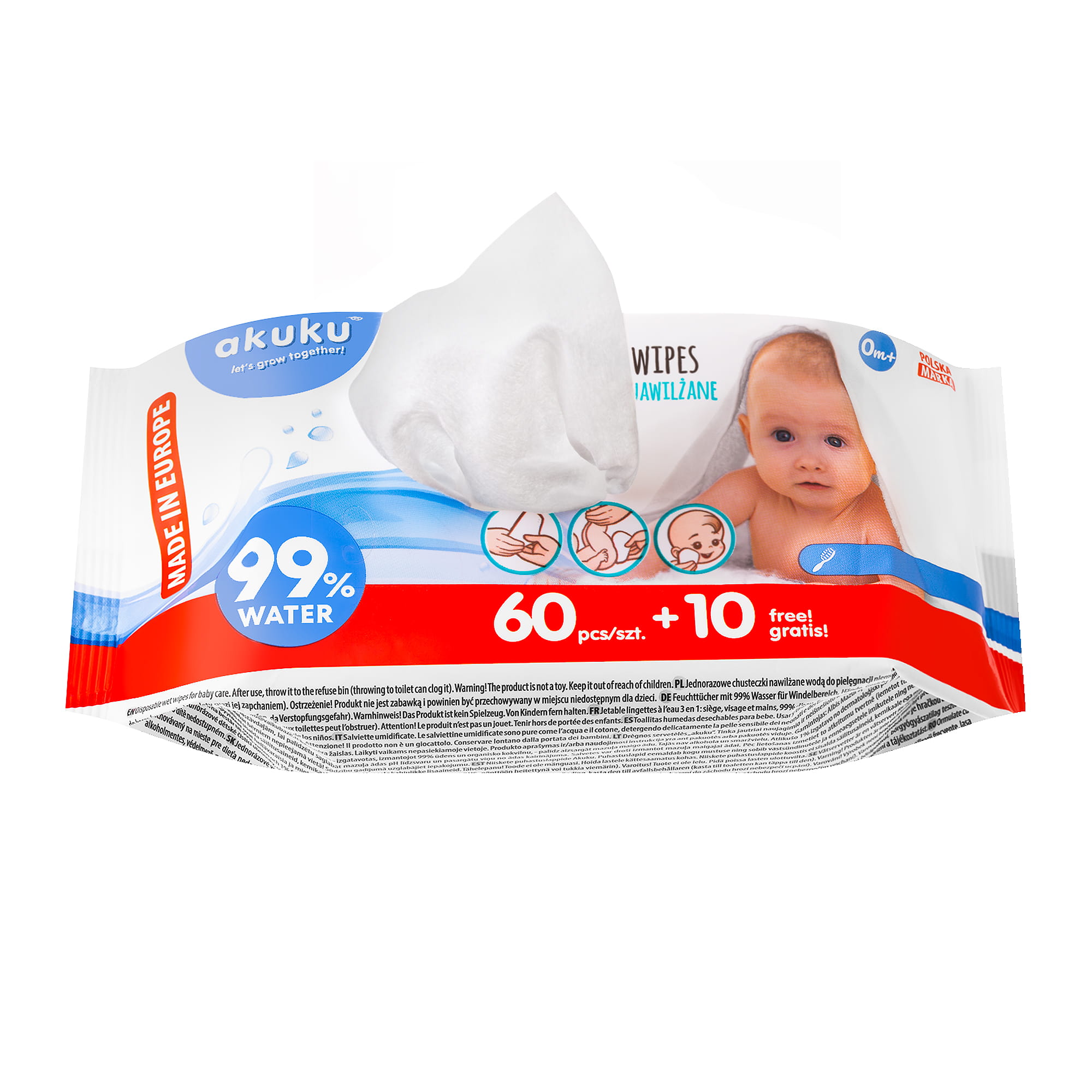 gemini pampers maxi