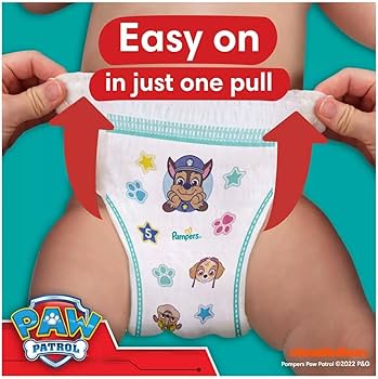 huggies quatro pack everyday 56 szt chusteczki nawilżane