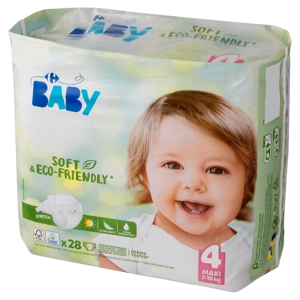 pampers 1 80 szt