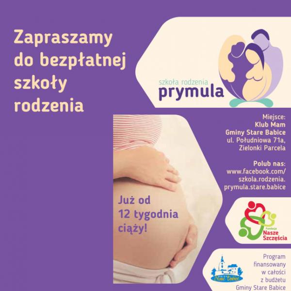 pampers active boy rozmoary