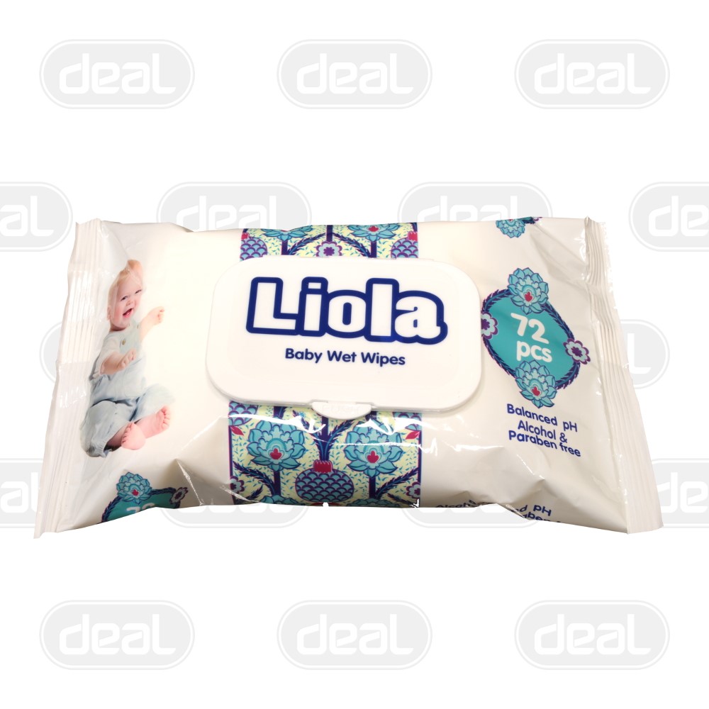 pieluchy huggies newborn